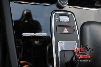 Porsche Cayenne Cayenne III (9YA), SUV, 2017 2.9 Biturbo V6 24V S picture 20