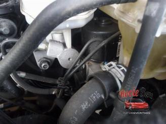 Chevrolet Orlando Orlando (YYM/YYW), MPV, 2010 / 2015 1.8 16V VVT Bifuel picture 20