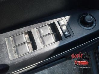 Jeep Patriot Patriot (MK74), SUV, 2007 / 2017 2.4 16V 4x4 Eco + picture 8