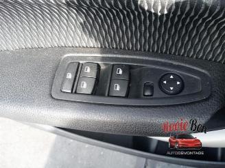 BMW 1-serie 1 serie (F20), Hatchback 5-drs, 2011 / 2019 118i 1.5 TwinPower 12V picture 10