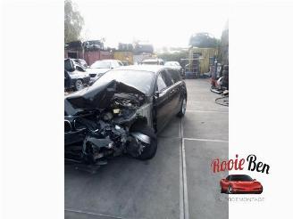 BMW 1-serie 1 serie (F20), Hatchback 5-drs, 2011 / 2019 118i 1.5 TwinPower 12V picture 2