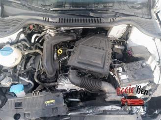 Seat Ibiza Ibiza IV (6J5), Hatchback 5-drs, 2008 / 2017 1.0 EcoTSI 12V picture 10