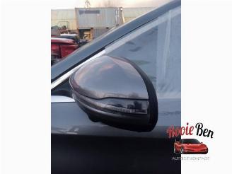 Mercedes C-klasse C Estate (S205), Combi, 2014 / 2021 C-350 e 2.0 16V picture 15