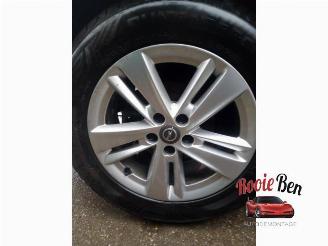 Opel Grandland Grandland (X), SUV, 2017 1.2 Turbo 12V picture 18