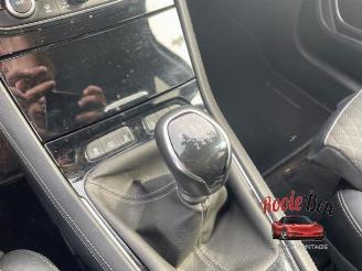 Opel Grandland Grandland (X), SUV, 2017 1.2 Turbo 12V picture 28