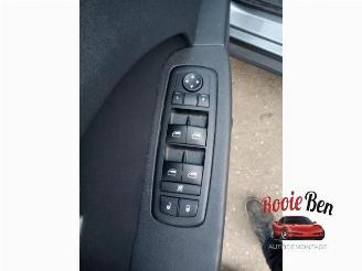 Dodge Journey Journey, MPV, 2008 / 2020 2.4 16V picture 9