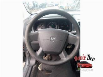 Dodge Journey Journey, MPV, 2008 / 2020 2.4 16V picture 11