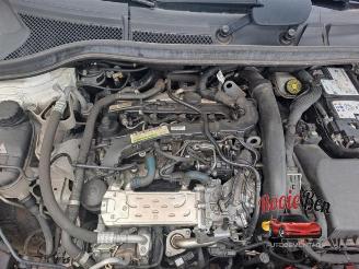 Mercedes B-klasse B (W246), Hatchback, 2011 / 2018 2.2 B-220 CDI BlueEFFICIENCY,d 16V picture 6