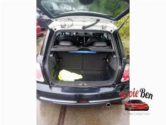 Mini Mini  picture 5