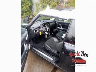 Mini Mini  picture 11