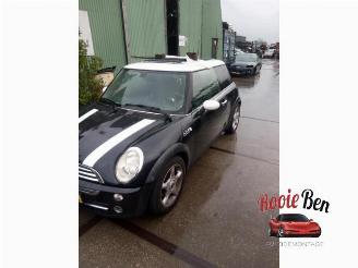 Mini Mini  picture 16