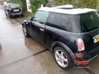 Mini Mini  picture 15