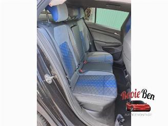 Volkswagen Golf Golf VIII (CD1), Hatchback, 2019 2.0 TSI R 16V 4Motion picture 31