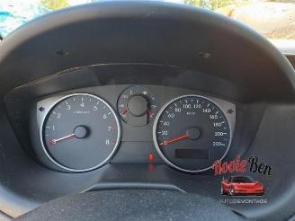 Hyundai I-20 i20, Hatchback, 2008 / 2015 1.2i 16V picture 14