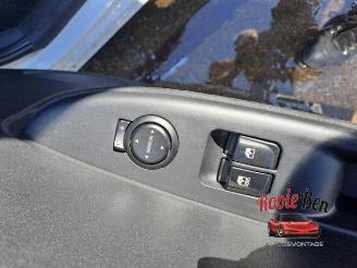 Hyundai I-20 i20, Hatchback, 2008 / 2015 1.2i 16V picture 15