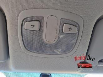 Hyundai I-20 i20, Hatchback, 2008 / 2015 1.2i 16V picture 9