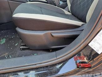 Nissan Micra Micra (K14), Hatchback, 2016 / 2024 0.9 IG-T 12V picture 27