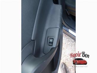 Opel Meriva Meriva, MPV, 2010 / 2017 1.4 Turbo 16V ecoFLEX picture 9