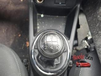 Hyundai I-20 i20, Hatchback, 2008 / 2015 1.2i 16V picture 13