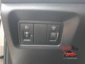 Hyundai I-20 i20, Hatchback, 2008 / 2015 1.2i 16V picture 10