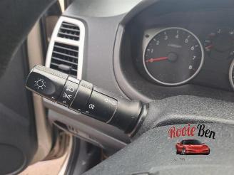 Hyundai I-20 i20, Hatchback, 2008 / 2015 1.2i 16V picture 15