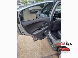 Honda Hr-v HR-V (RU), MPV, 2015 1.5 i-VTEC 16V picture 7