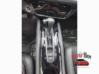 Honda Hr-v HR-V (RU), MPV, 2015 1.5 i-VTEC 16V picture 23