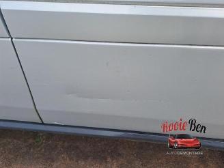 Mercedes ML ML II (164/4JG), SUV, 2005 / 2011 3.5 350 4-Matic V6 24V picture 15