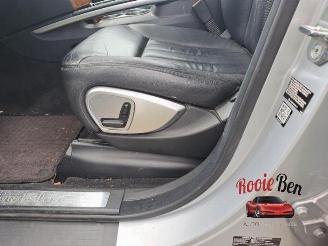 Mercedes ML ML II (164/4JG), SUV, 2005 / 2011 3.5 350 4-Matic V6 24V picture 26