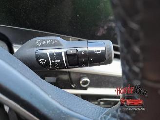 Kia Sportage Sportage (NQ5), Terreinwagen, 2021 1.6 T-GDi Hybrid 16V picture 15