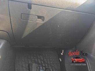 Mercedes B-klasse B (W247), Hatchback, 2018 / 2025 2.0 B-200d picture 8