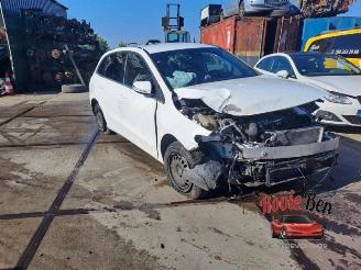 Mercedes B-klasse B (W247), Hatchback, 2018 / 2025 2.0 B-200d picture 2