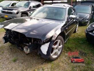 Chrysler 300 C  picture 2