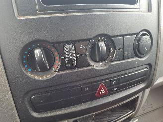 Mercedes Sprinter  picture 18