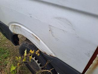 Mercedes Sprinter  picture 9