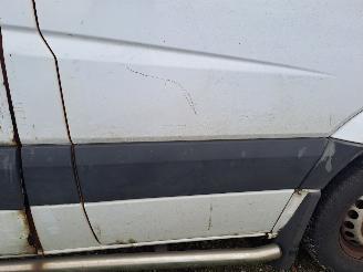 Mercedes Sprinter  picture 6