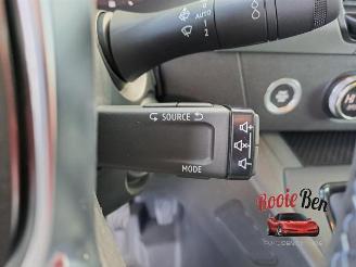 Nissan Townstar Townstar, Van, 2021 1.3 TCE 130 16V picture 18