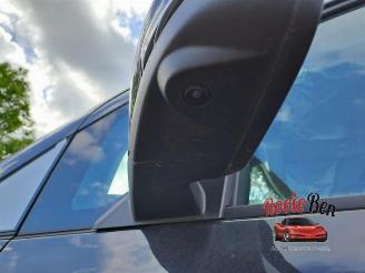 Nissan Townstar Townstar, Van, 2021 1.3 TCE 130 16V picture 25