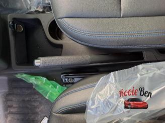 Nissan Townstar Townstar, Van, 2021 1.3 TCE 130 16V picture 27