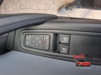 Nissan Townstar Townstar, Van, 2021 1.3 TCE 130 16V picture 24