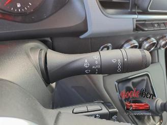 Nissan Townstar Townstar, Van, 2021 1.3 TCE 130 16V picture 19