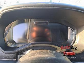 Dodge Ram 1500 Crew Cab (DS), Pick-up, 2010 / 2018 5.7 Hemi V8 4x4 picture 13