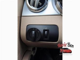 Ford USA Mustang Mustang V Convertible, Cabrio, 2005 / 2015 4.0 V6 picture 22