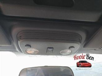 Ford USA Mustang Mustang V Convertible, Cabrio, 2005 / 2015 4.0 V6 picture 13