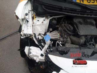 Hyundai I-10 i10, Hatchback, 2019 1.0 12V picture 18