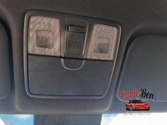 Hyundai I-20 i20 (GBB), Hatchback, 2014 / 2020 1.0 T-GDI 100 12V picture 15