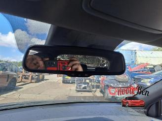 Hyundai I-20 i20 (GBB), Hatchback, 2014 / 2020 1.0 T-GDI 100 12V picture 16