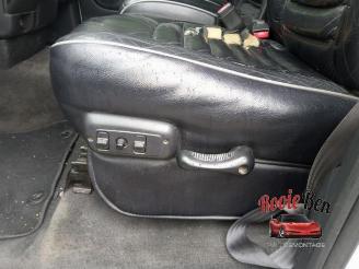 Dodge Ram Ram 1500 (DR/DH/D1/DC/DM), Pick-up, 2001 / 2008 4.7 V8 1500 4x2 picture 9