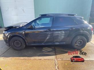 Citroën C4 cactus C4 Cactus (0B/0P), Hatchback 5-drs, 2014 1.6 Blue Hdi 100 picture 7