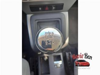 Jeep Compass Compass (MK49), SUV, 2006 2.4 16V 4x4 picture 19